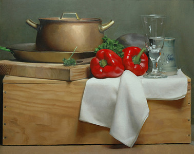 مدل رنگ روغن اورژینال